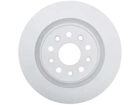 RAYBESTOS 782850 BRAKE ROTOR