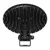 JW SPEAKER 1707031 735F-12/32V LAMPBLK FLOOD WPE120157