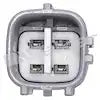 WALKER PROD. 350-64031 OXYGEN SENSOR