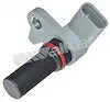 WALKER PROD. 235-1656 ENGINE CAMSHAFT POSITION SENSOR
