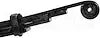 DORMAN 22-1653 LEAF SPRING