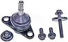 DORMAN BJ45095 BALL JOINT