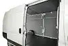 PENDA DVP154X PROMAS VAN PAN 159' XT HIGH 14+