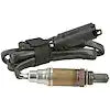 BOSCH 15122 PLANAR SENSOR