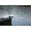 DOCK FENDER 18' STRAIGHT