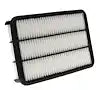 WIX FILTR LD 46017 AIR