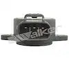 WALKER PROD. 200-1240 THROTTLE POSITION SENSOR