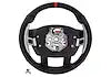 2016-2017 F-150 RAPTOR STEERING WHE