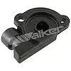 WALKER PROD. 200-1047 THROTTLE POSITION SENSOR