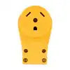 WALKER EXHST 55343 PIPE