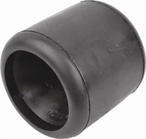 ATTWOOD MARI 11230-1 4 1/4' ADJUSTING ROLLER