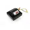GM HEI 50000 VOLT COIL