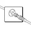 BULKHEAD HOSE KIT