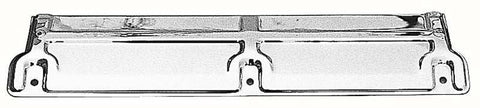 TRANSDAPT 9427 RADIATOR SUPPORT CHEVELL