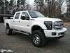 D530 18X9 5X5.5/150 CHR-PLATED 20MM
