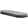 BUYERS PROD 8891160 CLASS 1 LOW PROFILE OVAL LED MINI L