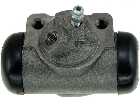 DORMAN W40951 WHEEL CYLINDER