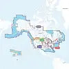 U.S. SOUTH