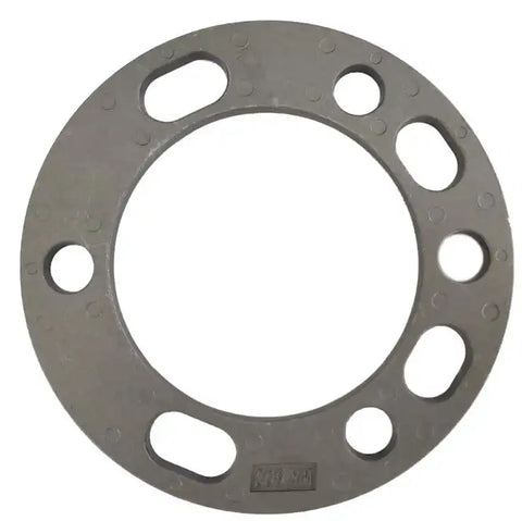 GUNISPACER 56 6MM SPACER (PACK OF 1