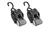 1' RETRACTABLE TRANSOM TIE-DOWN (PA