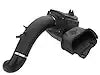 AFE 53-10034D FORD F-150 15-20 V8-5.0L
