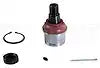 DORMAN B80027XL BALL JOINT
