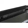 GREYSTONE 31' BLACK GLASS FACE W/CR