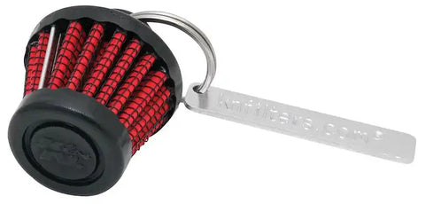 K&N FILTER 87-0150 FILTER