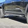 ROCK SLIDE BD-SL-100-TUNP TUNDRA ROCK SLIDERS PASSENGER SIDE