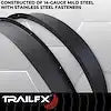 TrailFX BR013T - Fender Flare