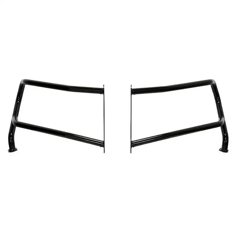 WESTIN 36-4075W 21 DURANGO WING WRAP