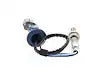 DENSO 234-4098 OXYGEN SENSOR