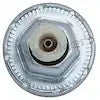 WALKER PROD. 242-1039 IGNITION KNOCK DETONATION) SENSOR