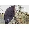 YAKGEAR 06-0017 ASSASSIN FULL PADDLE LENGTH 250-26