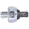 WALKER PROD. 242-1089 IGNITION KNOCK DETONATION) SENSOR