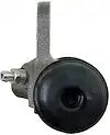 DORMAN W49232 WHEEL CYLINDER