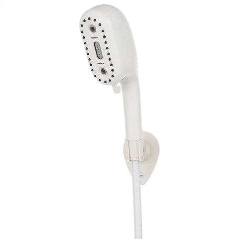 VOYAGE RV KIT WHITE 1.8