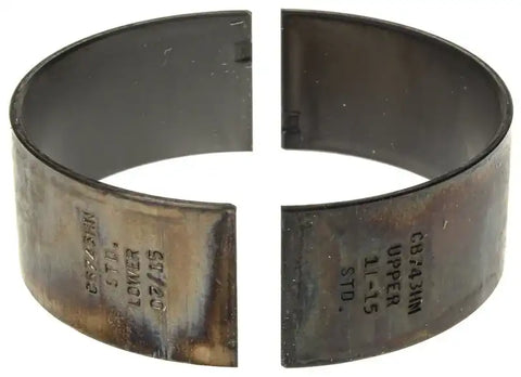 ROD BEARING