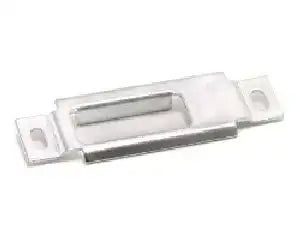 WESCO 60000-10 STRIKE PLATE F/31-8163