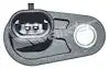WALKER PROD. 235-1078 ENGINE CRANKSHAFT POSITION SENSOR