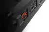 DV8 FBFR-01 FORD BRONCO RAPTOR SPEC SERIES WINC
