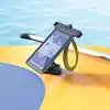 WATERPROOF SUCTION MNT PHONE HOLD