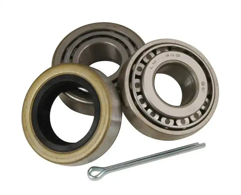BEARING KIT