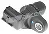 WALKER PROD. 235-1401 ENGINE CAMSHAFT POSITION SENSOR