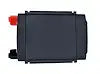 SAMLEX AMER NTX-1500-12 NTX SERIES   PURE SINE WAVE INVERTE