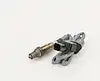 BOSCH 17099 FRONT UPSTREAM