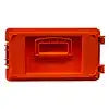 BOATERS DRY BOX SMALL - SINGLE PACK