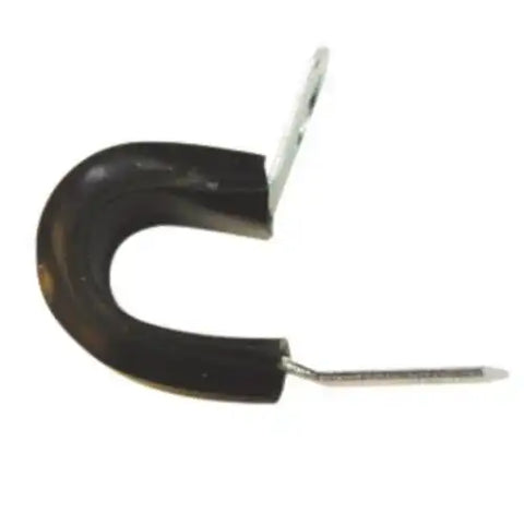 WINEGARD RP-P012 CABLE CLAMP HARDWARE