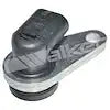 WALKER PROD. 235-1003 ENGINE CAMSHAFT POSITION SENSOR