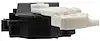 AIR DOOR ACTUATOR